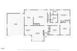 3455 Russel Rd - Photo 41