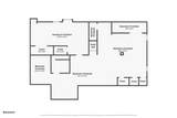 3455 Russel Rd - Photo 42