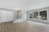 3455 Russel Rd - Photo 5