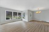 3455 Russel Rd - Photo 6