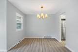 3455 Russel Rd - Photo 7