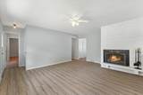 3455 Russel Rd - Photo 8