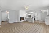 3455 Russel Rd - Photo 9