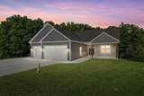 W332N4518 Grace Ct - Photo 1