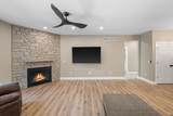 W332N4518 Grace Ct - Photo 10