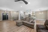 W332N4518 Grace Ct - Photo 11