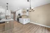 W332N4518 Grace Ct - Photo 12