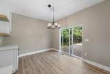 W332N4518 Grace Ct - Photo 13