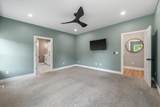 W332N4518 Grace Ct - Photo 14