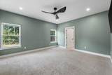 W332N4518 Grace Ct - Photo 15