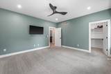 W332N4518 Grace Ct - Photo 16