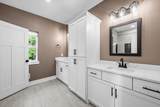 W332N4518 Grace Ct - Photo 17
