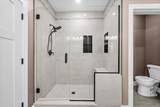 W332N4518 Grace Ct - Photo 19