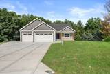 W332N4518 Grace Ct - Photo 2