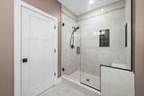 W332N4518 Grace Ct - Photo 20