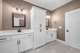 W332N4518 Grace Ct - Photo 21