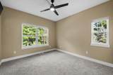 W332N4518 Grace Ct - Photo 22