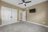 W332N4518 Grace Ct - Photo 23