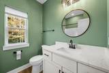 W332N4518 Grace Ct - Photo 24