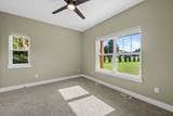 W332N4518 Grace Ct - Photo 25
