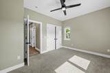 W332N4518 Grace Ct - Photo 26