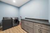 W332N4518 Grace Ct - Photo 27