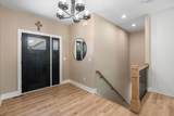W332N4518 Grace Ct - Photo 28