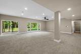 W332N4518 Grace Ct - Photo 29