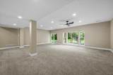 W332N4518 Grace Ct - Photo 31