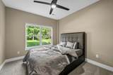 W332N4518 Grace Ct - Photo 32