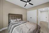 W332N4518 Grace Ct - Photo 33