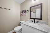 W332N4518 Grace Ct - Photo 34