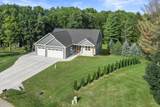 W332N4518 Grace Ct - Photo 37