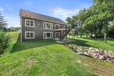 W332N4518 Grace Ct - Photo 38