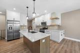 W332N4518 Grace Ct - Photo 4