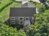 W332N4518 Grace Ct - Photo 41