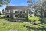W332N4518 Grace Ct - Photo 42