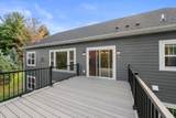 W332N4518 Grace Ct - Photo 43