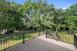 W332N4518 Grace Ct - Photo 44