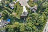 W332N4518 Grace Ct - Photo 45
