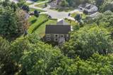 W332N4518 Grace Ct - Photo 46