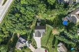 W332N4518 Grace Ct - Photo 47