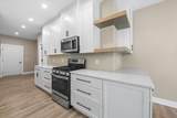 W332N4518 Grace Ct - Photo 5