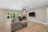 W332N4518 Grace Ct - Photo 8
