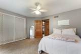 2114 Somerset Ct - Photo 10