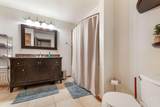 2114 Somerset Ct - Photo 11