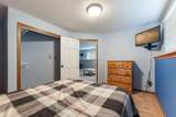 2114 Somerset Ct - Photo 13