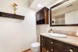 2114 Somerset Ct - Photo 14