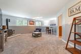 2114 Somerset Ct - Photo 15