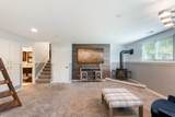 2114 Somerset Ct - Photo 16